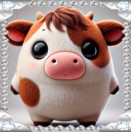 WWTOTO2 - Platform Link Alternatif Resmi Games 2025 - WooCommerce eCommerce